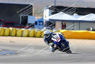 media/Feb-12-2022-SoCal Trackdays (Sat) [[3b21b94a56]]/Turn 2 (1045am)/